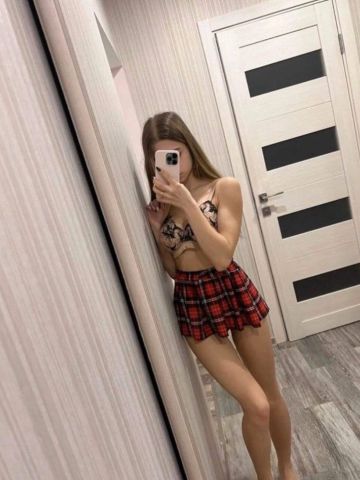 Анкета проститутки Ася, Валки, 22 года, №372803